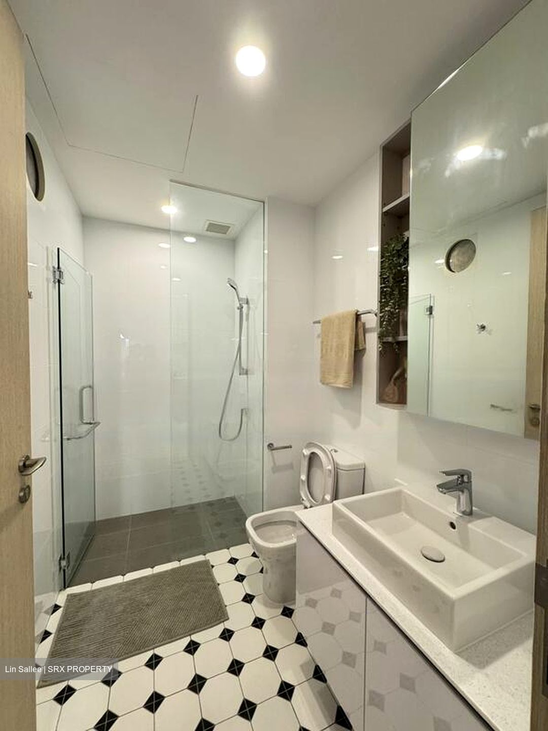Kovan Jewel (D19), Apartment #472039891